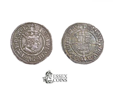 replica tudor coins for sale|tudor coins for sale uk.